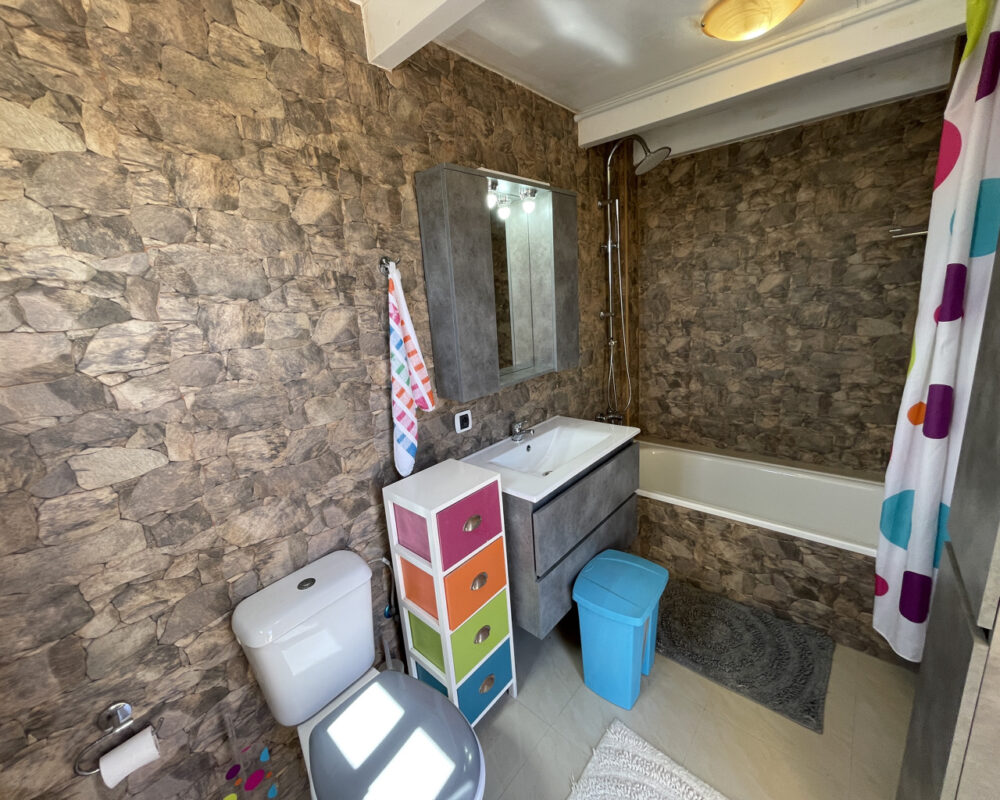 Penthouse Apartment Corralejo Fuerteventura for sale 769 44
