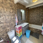 Penthouse Apartment Corralejo Fuerteventura for sale 769 44