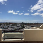 Penthouse Apartment Corralejo Fuerteventura for sale 769 45