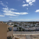 Penthouse Apartment Corralejo Fuerteventura for sale 769 46