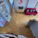 Penthouse Apartment Corralejo Fuerteventura for sale 769 48