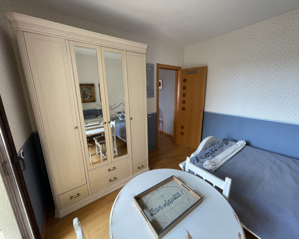Penthouse Apartment Corralejo Fuerteventura for sale 769 5