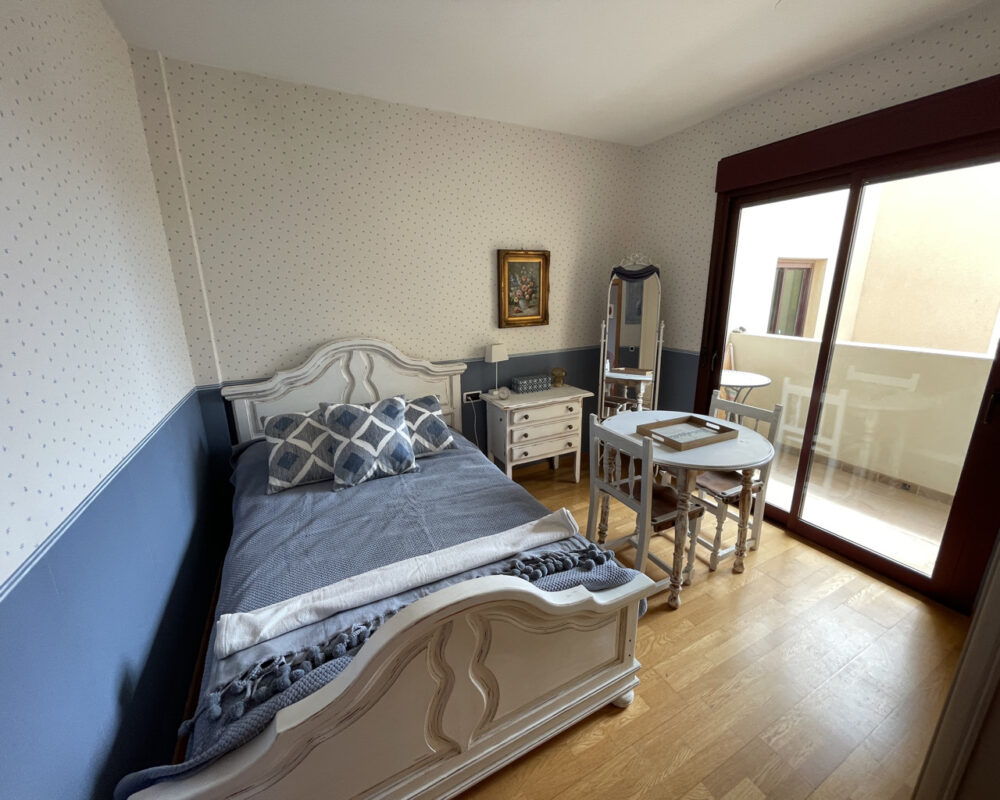 Penthouse Apartment Corralejo Fuerteventura for sale 769 6
