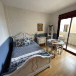 Penthouse Apartment Corralejo Fuerteventura for sale 769 6