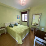 Penthouse Apartment Corralejo Fuerteventura for sale 769 8