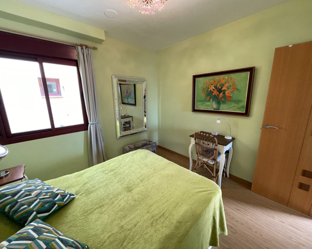 Penthouse Apartment Corralejo Fuerteventura for sale 769 9