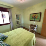 Penthouse Apartment Corralejo Fuerteventura for sale 769 9