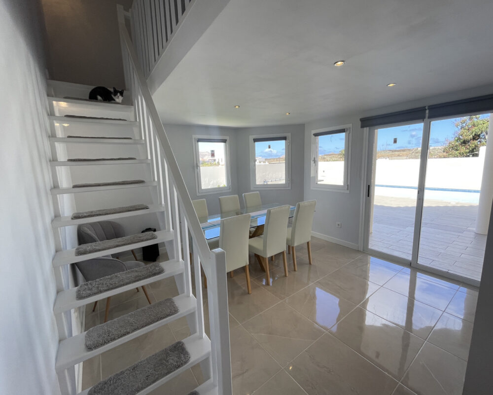 Villa Villaverde Fuerteventura for sale 767 10