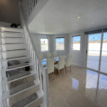Villa Villaverde Fuerteventura for sale 767 10