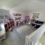 Villa Villaverde Fuerteventura for sale 767 11