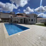 Villa Villaverde Fuerteventura for sale 767 12