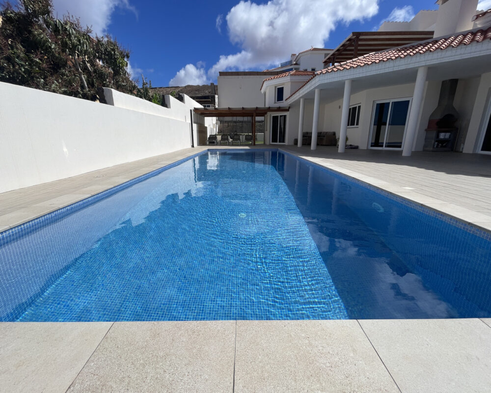 Villa Villaverde Fuerteventura for sale 767 13