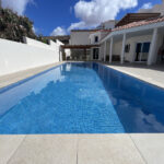 Villa Villaverde Fuerteventura for sale 767 13