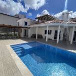 Villa Villaverde Fuerteventura for sale 767 14