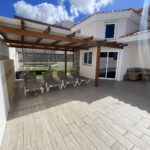 Villa Villaverde Fuerteventura for sale 767 15