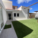 Villa Villaverde Fuerteventura for sale 767 16