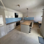 Villa Villaverde Fuerteventura for sale 767 17