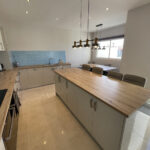 Villa Villaverde Fuerteventura for sale 767 18
