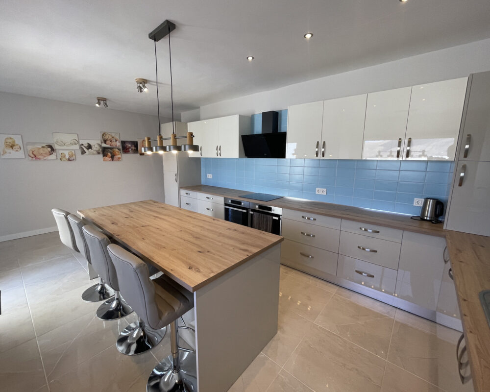 Villa Villaverde Fuerteventura for sale 767 19