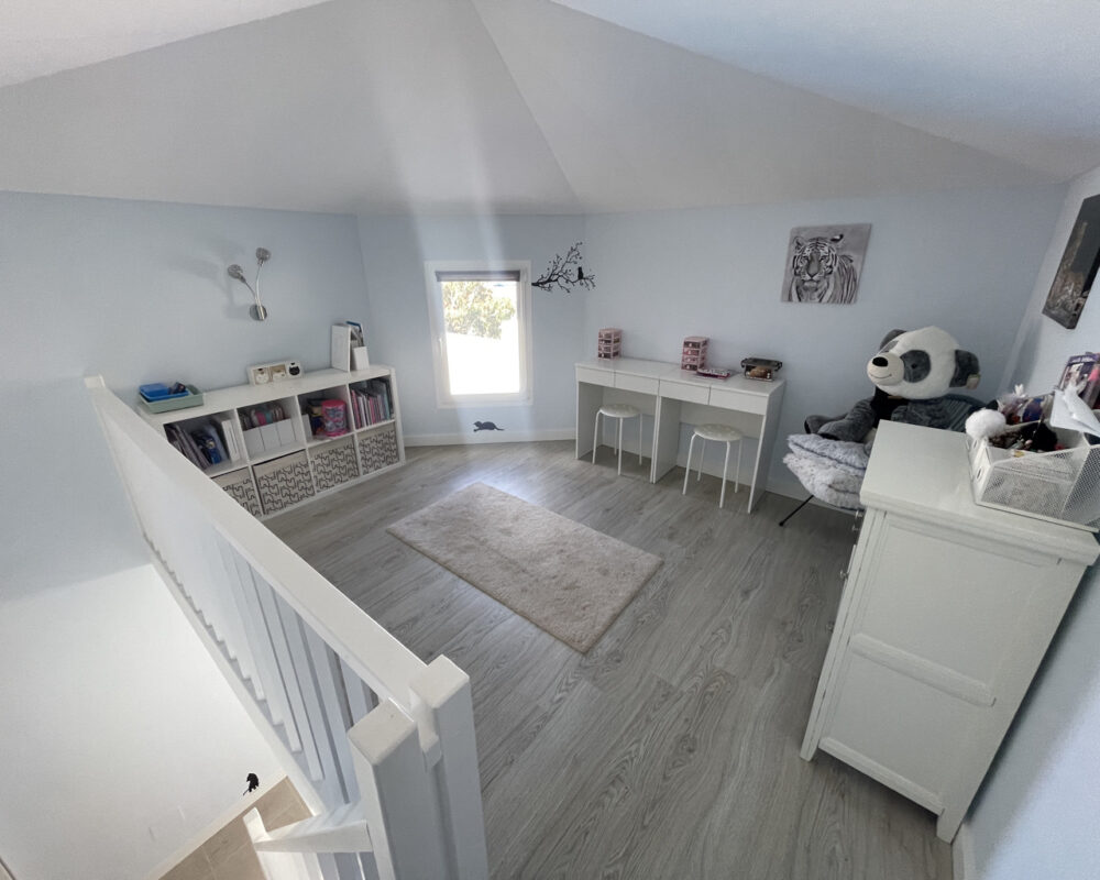 Villa Villaverde Fuerteventura for sale 767 2