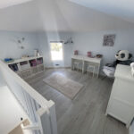 Villa Villaverde Fuerteventura for sale 767 2