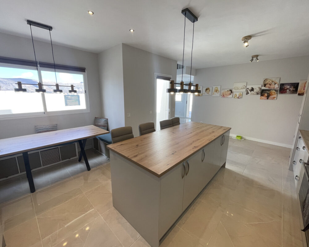 Villa Villaverde Fuerteventura for sale 767 20