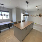 Villa Villaverde Fuerteventura for sale 767 20