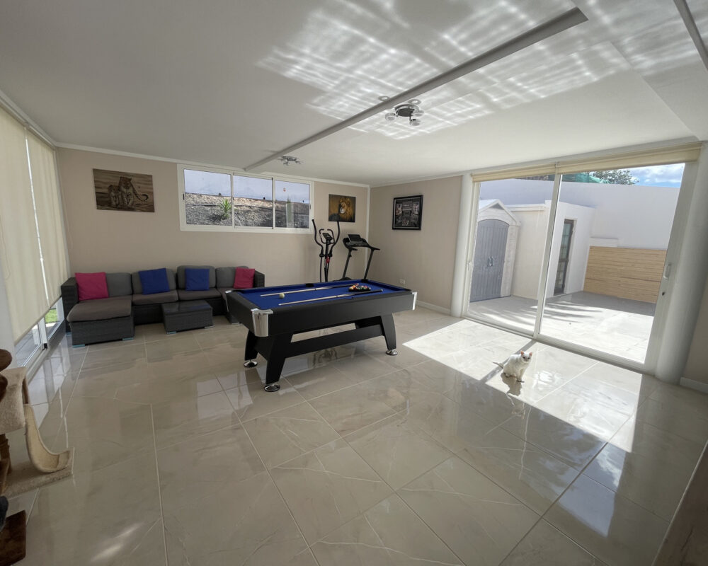 Villa Villaverde Fuerteventura for sale 767 21