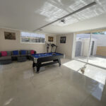 Villa Villaverde Fuerteventura for sale 767 21