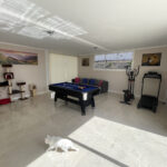 Villa Villaverde Fuerteventura for sale 767 22