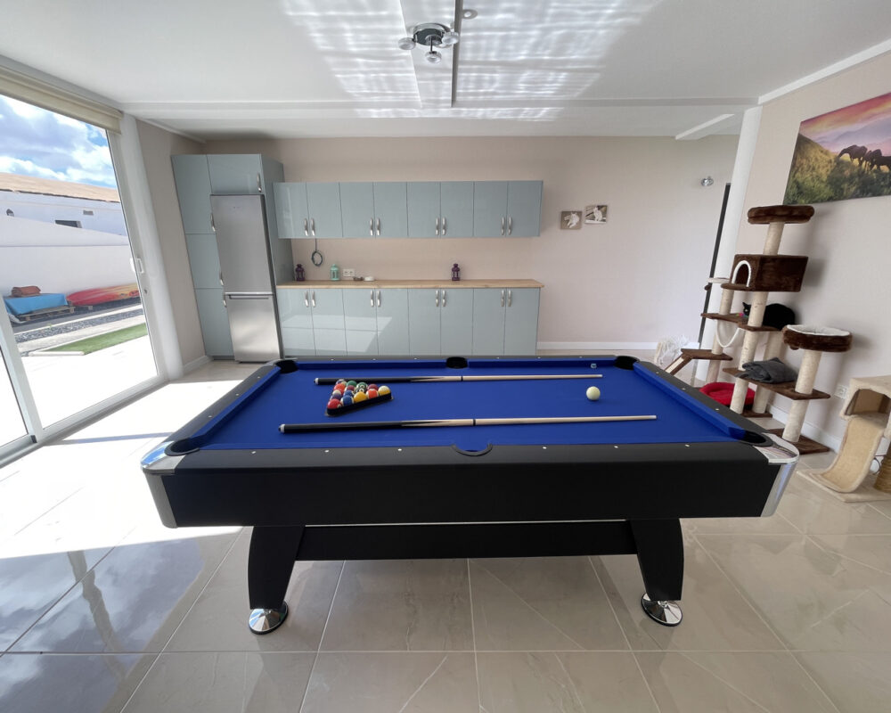 Villa Villaverde Fuerteventura for sale 767 23