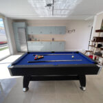 Villa Villaverde Fuerteventura for sale 767 23