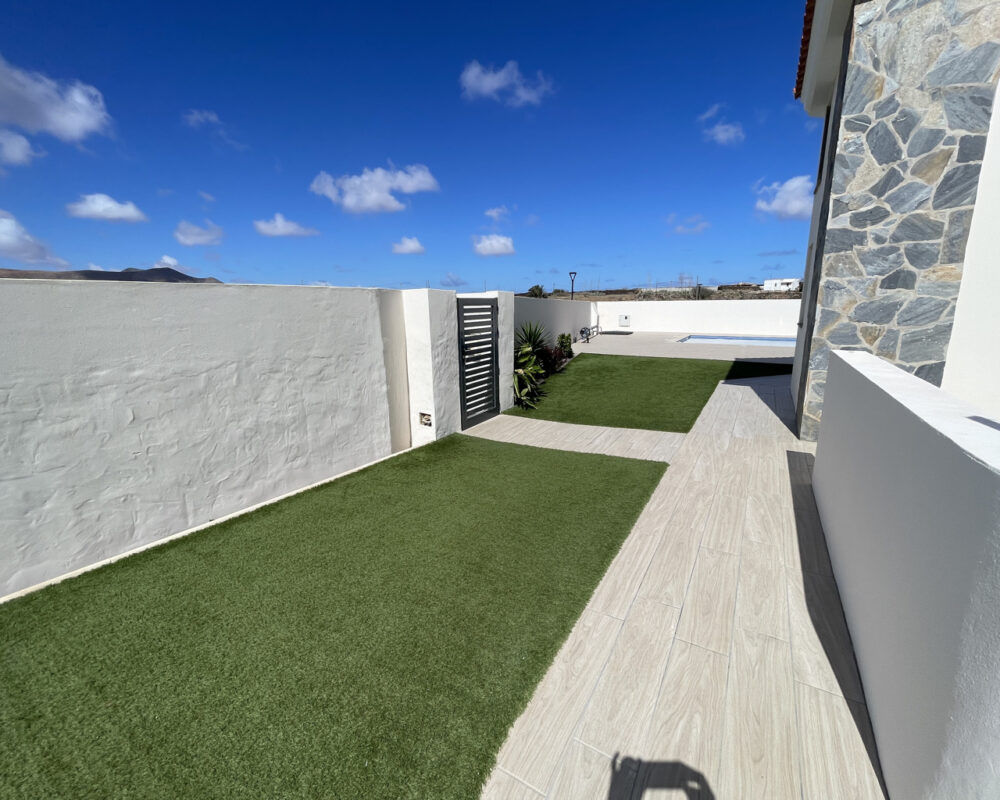 Villa Villaverde Fuerteventura for sale 767 24