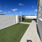 Villa Villaverde Fuerteventura for sale 767 24