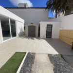 Villa Villaverde Fuerteventura for sale 767 27