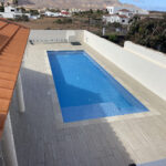Villa Villaverde Fuerteventura for sale 767 3