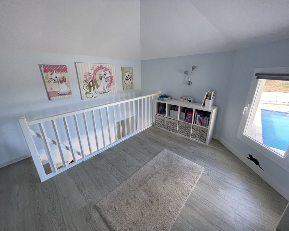 Villa Villaverde Fuerteventura for sale 767 4
