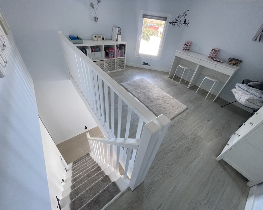 Villa Villaverde Fuerteventura for sale 767 5