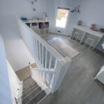 Villa Villaverde Fuerteventura for sale 767 5