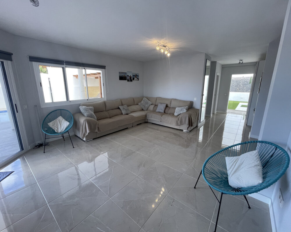 Villa Villaverde Fuerteventura for sale 767 6