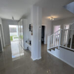 Villa Villaverde Fuerteventura for sale 767 7