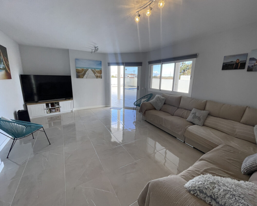 Villa Villaverde Fuerteventura for sale 767 8