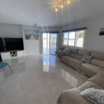 Villa Villaverde Fuerteventura for sale 767 8