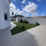 Villa Villaverde Fuerteventura for sale 767 9