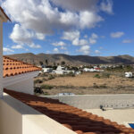 Villa Villaverde Fuerteventura for sale 767a 10