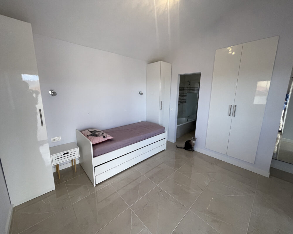 Villa Villaverde Fuerteventura for sale 767a