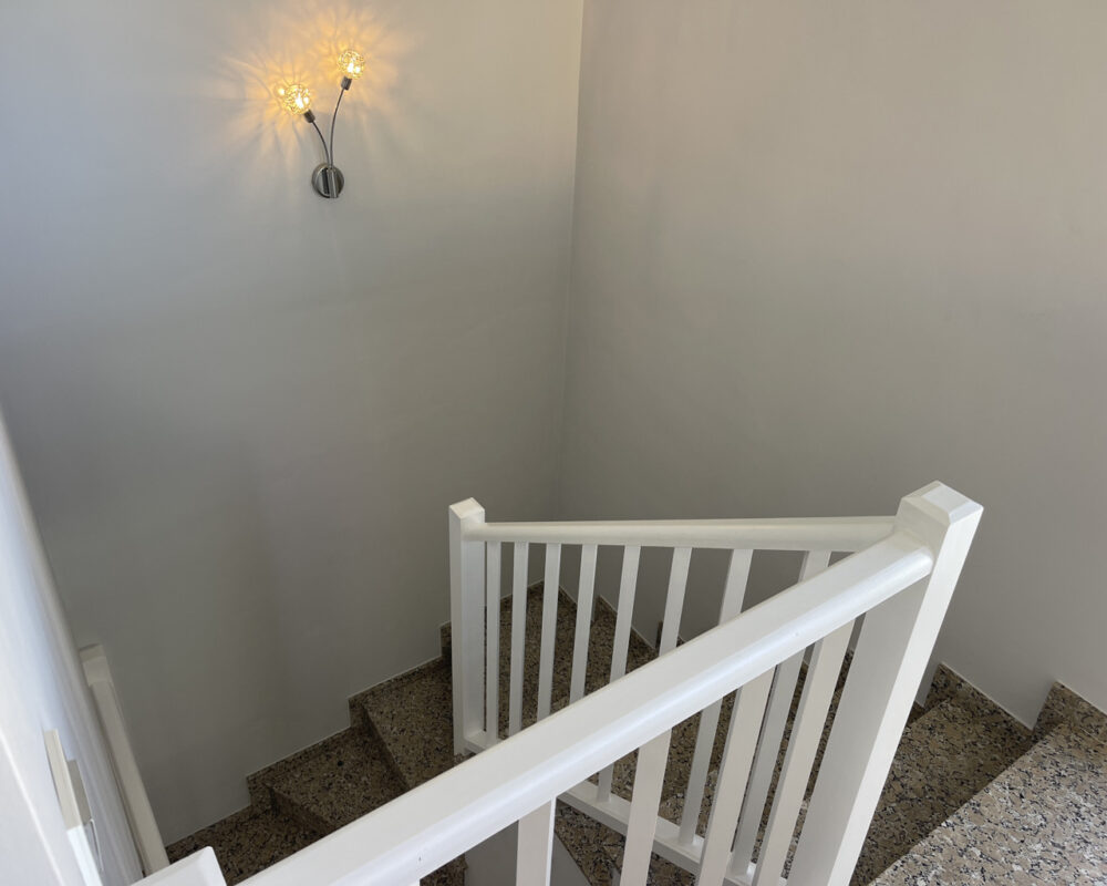 Villa Villaverde Fuerteventura for sale 767a 11