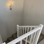 Villa Villaverde Fuerteventura for sale 767a 11