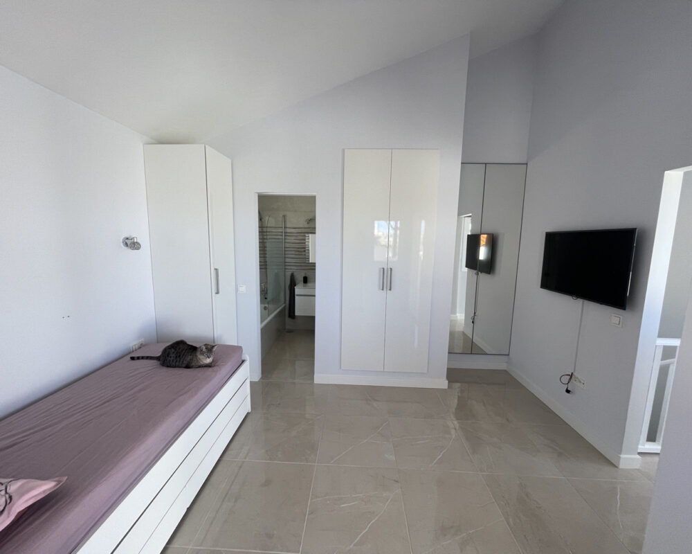 Villa Villaverde Fuerteventura for sale 767a 12