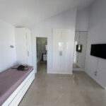 Villa Villaverde Fuerteventura for sale 767a 12